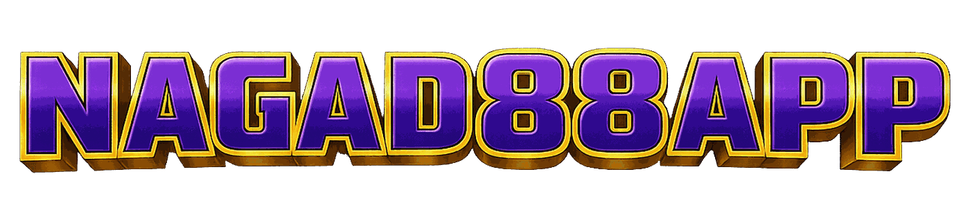 nagad88app logo